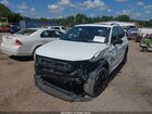2021 Volkswagen Tiguan 2.0t Se/2.0t Se R-line Black/2.0t Sel White vin: 3VV3B7AX2MM108894