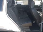 2021 Volkswagen Tiguan 2.0t Se/2.0t Se R-line Black/2.0t Sel White vin: 3VV3B7AX2MM108894