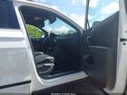 2021 Volkswagen Tiguan 2.0t Se/2.0t Se R-line Black/2.0t Sel White vin: 3VV3B7AX2MM108894
