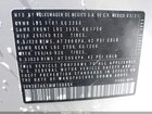 2021 Volkswagen Tiguan 2.0t Se/2.0t Se R-line Black/2.0t Sel White vin: 3VV3B7AX2MM108894