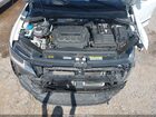 2021 Volkswagen Tiguan 2.0t Se/2.0t Se R-line Black/2.0t Sel White vin: 3VV3B7AX2MM108894