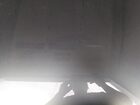 2024 Volkswagen Tiguan 2.0t Se/2.0t Wolfsburg Edition vin: 3VV3B7AX3RM108040