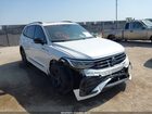 3VVCB7AX9RM112884