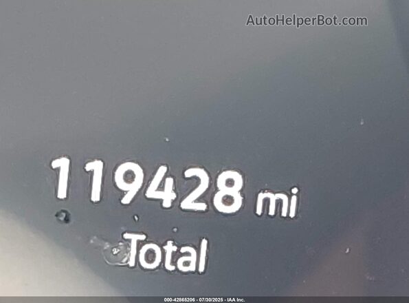 3VVLX7B24NM004445 2022 VOLKSWAGEN TAOS Синий 