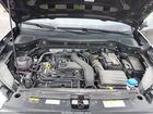 2023 Volkswagen Taos 1.5t Se Черный vin: 3VVNX7B20PM325345