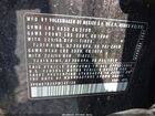 2023 Volkswagen Taos 1.5t Se Black vin: 3VVNX7B2XPM342136