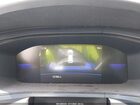 2023 Volkswagen Taos 1.5t Se Black vin: 3VVNX7B2XPM342136