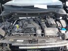 2023 Volkswagen Taos 1.5t Se Black vin: 3VVNX7B2XPM342136