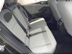 2023 Volkswagen Taos 1.5t Se Black vin: 3VVNX7B2XPM342136
