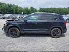 2023 Volkswagen Taos 1.5t Se Black vin: 3VVNX7B2XPM342136