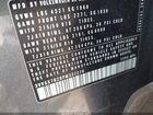 2023 Volkswagen Taos 1.5t Se Gray vin: 3VVSX7B28PM337276