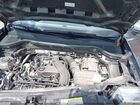 2023 Volkswagen Taos 1.5t Se Gray vin: 3VVSX7B28PM337276