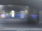 2023 Volkswagen Taos 1.5t Se Gray vin: 3VVSX7B28PM337276