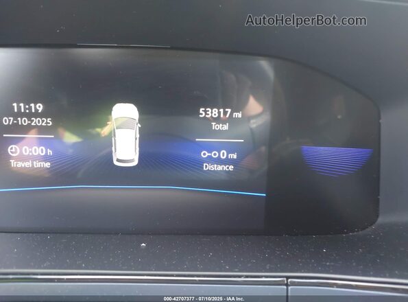 3VVSX7B28PM337276 2023 VOLKSWAGEN TAOS Gray 