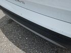 2023 Volkswagen Taos 1.5t Se vin: 3VVYX7B22PM332858