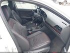 2023 Volkswagen Jetta Gli 2.0t Autobahn White vin: 3VW1T7BU3PM004195 2023 Volkswagen Jetta Gli 2.0t Autobahn White vin: 3VW1T7BU3PM004195