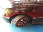 2024 Volkswagen Jetta 1.5t S vin: 3VW5M7BU3RM042060
