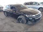 3VW5M7BU8PM048014