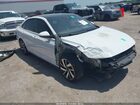 3VW6T7BU5MM024708