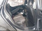 2023 Volkswagen Jetta 1.5t Se Gray vin: 3VW7M7BU1PM025621 2023 Volkswagen Jetta 1.5t Se Gray vin: 3VW7M7BU1PM025621