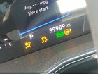 2023 Volkswagen Jetta 1.5t Se Blue vin: 3VW7M7BU7PM026367