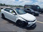 2025 Volkswagen Jetta 1.5t Se White vin: 3VW7X7BU1SM005143