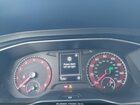 2021 Volkswagen Jetta 1.4t R-line/1.4t S/1.4t Se Gray vin: 3VWC57BU2MM026722