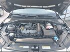 2021 Volkswagen Jetta 1.4t R-line/1.4t S/1.4t Se Gray vin: 3VWC57BU2MM026722