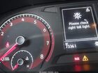 2021 Volkswagen Jetta 1.4t R-line/1.4t S/1.4t Se Gray vin: 3VWC57BU2MM026722