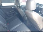 2021 Volkswagen Jetta 1.4t R-line/1.4t S/1.4t Se Gray vin: 3VWC57BU2MM026722