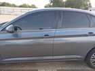 2021 Volkswagen Jetta 1.4t R-line/1.4t S/1.4t Se Gray vin: 3VWC57BU2MM026722