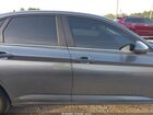 2021 Volkswagen Jetta 1.4t R-line/1.4t S/1.4t Se Gray vin: 3VWC57BU2MM026722