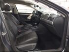 2021 Volkswagen Jetta 1.4t R-line/1.4t S/1.4t Se Серый vin: 3VWC57BU4MM005645