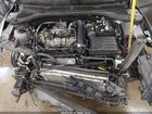 2021 Volkswagen Jetta 1.4t R-line/1.4t S/1.4t Se Серый vin: 3VWC57BU4MM005645