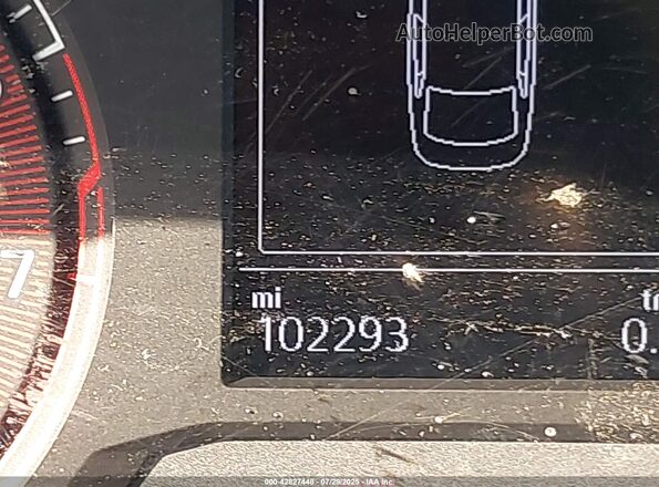 3VWC57BU5MM100764 2021 VOLKSWAGEN JETTA Gray 