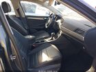 2021 Volkswagen Jetta 1.4t R-line/1.4t S/1.4t Se Gray vin: 3VWC57BU5MM100764