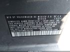 2021 Volkswagen Jetta 1.4t R-line/1.4t S/1.4t Se Gray vin: 3VWC57BU5MM100764