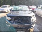 2021 Volkswagen Jetta 1.4t R-line/1.4t S/1.4t Se Gray vin: 3VWC57BU5MM100764