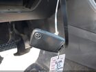 2021 Volkswagen Jetta 1.4t R-line/1.4t S/1.4t Se Gray vin: 3VWC57BU5MM100764