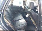 2021 Volkswagen Jetta 1.4t R-line/1.4t S/1.4t Se Gray vin: 3VWC57BU5MM100764