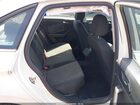 2021 Volkswagen Jetta 1.4t R-line/1.4t S/1.4t Se White vin: 3VWC57BU7MM014727