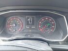 2021 Volkswagen Jetta 1.4t R-line/1.4t S/1.4t Se White vin: 3VWC57BU7MM014727