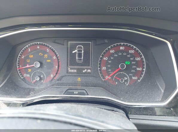 3VWC57BU7MM014727 2021 VOLKSWAGEN JETTA White Вид задніх сидінь