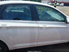 2021 Volkswagen Jetta 1.4t R-line/1.4t S/1.4t Se White vin: 3VWC57BU7MM014727