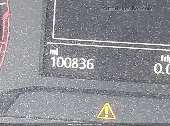 3VWC57BU7MM014727 2021 VOLKSWAGEN JETTA White 