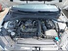 2021 Volkswagen Jetta 1.4t R-line/1.4t S/1.4t Se White vin: 3VWC57BU7MM014727