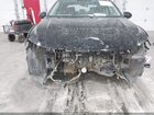 2021 Volkswagen Jetta 1.4t R-line/1.4t S/1.4t Se Черный vin: 3VWC57BU8MM032959