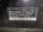 2021 Volkswagen Jetta 1.4t R-line/1.4t S/1.4t Se Черный vin: 3VWC57BU8MM032959