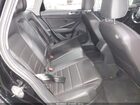2021 Volkswagen Jetta 1.4t R-line/1.4t S/1.4t Se Черный vin: 3VWC57BU8MM032959