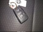 2021 Volkswagen Jetta 1.4t R-line/1.4t S/1.4t Se Черный vin: 3VWC57BU8MM032959